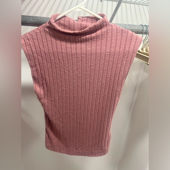 Free People - Babetown Tank - Picture 3 of 3